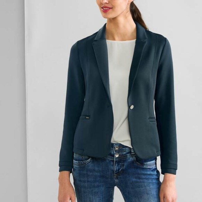 Street One - Blazer