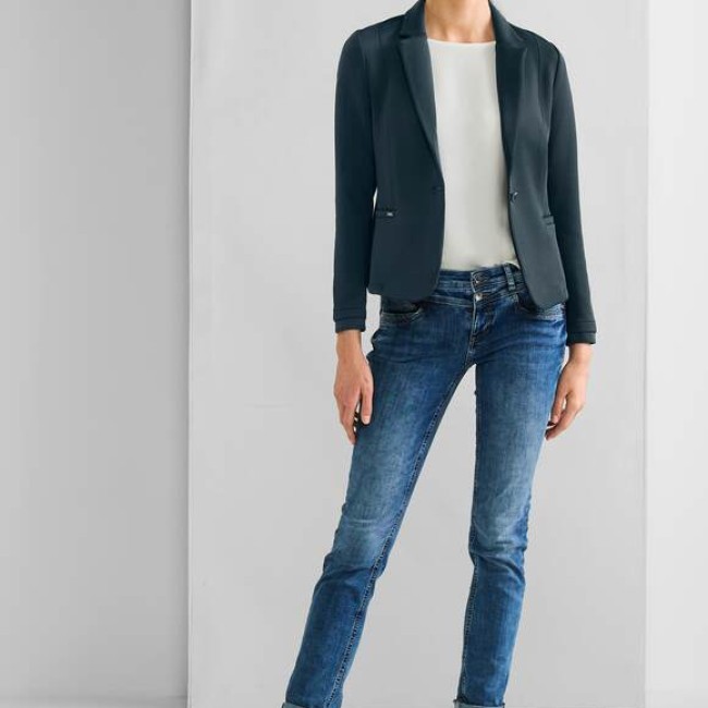Street One - Blazer