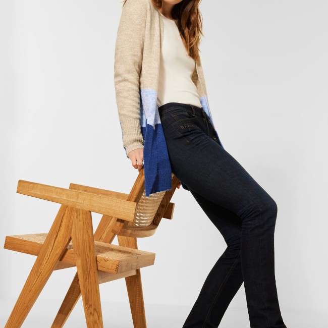 Street One - Gilet veste