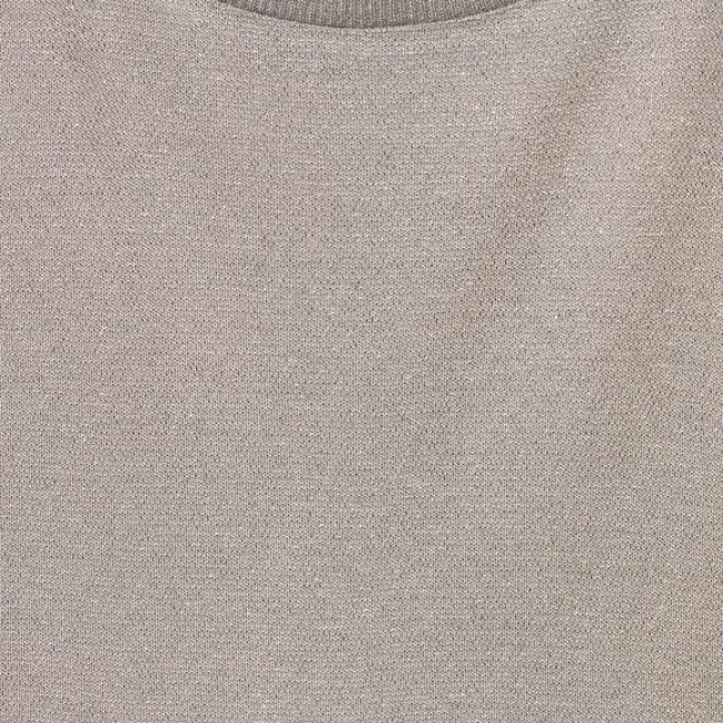 Street One - T-shirt