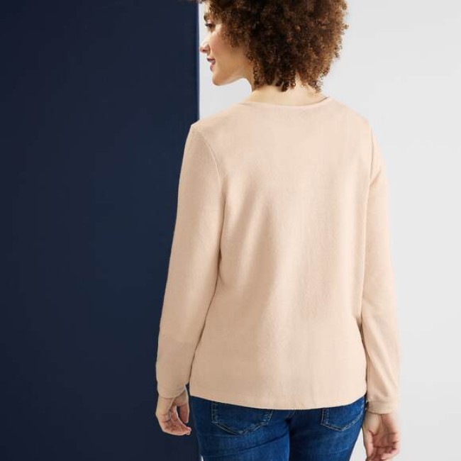Street One - Gilet 