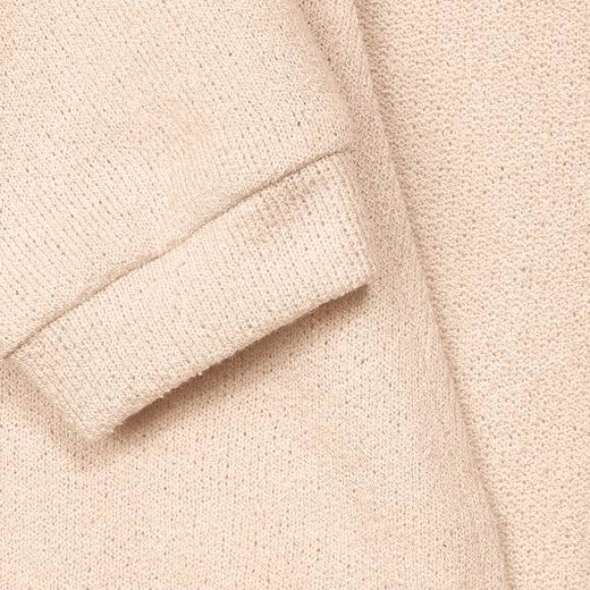 Street One - Gilet 