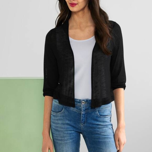 Street One - Gilet