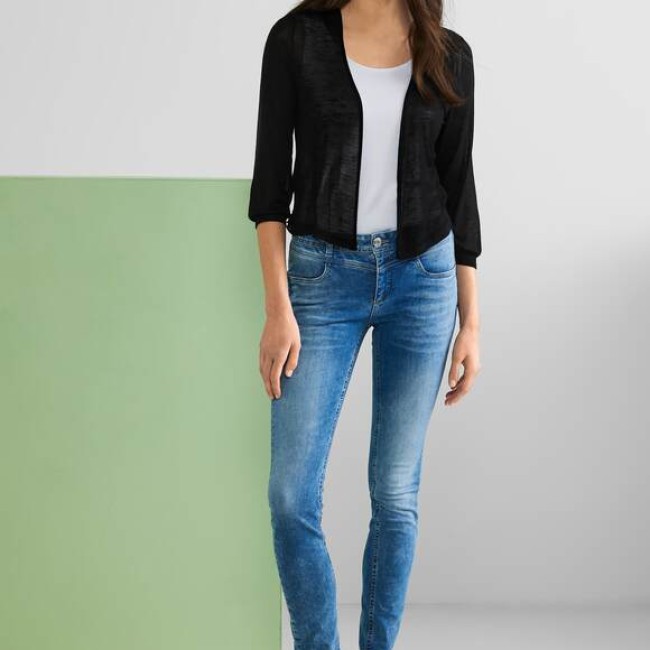 Street One - Gilet