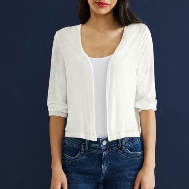 Street One - Gilet
