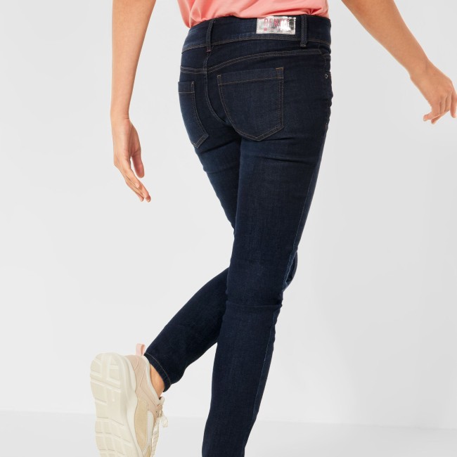 STREET ONE - Jeans