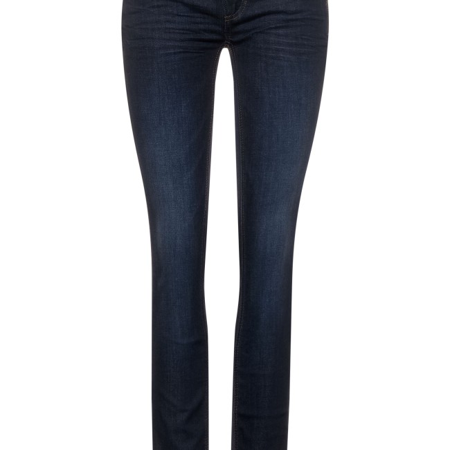 STREET ONE - Jeans
