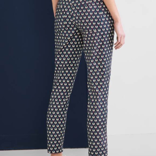 Street One - Pantalon