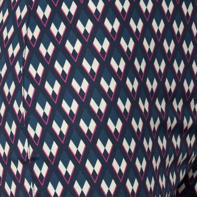 Street One - Pantalon