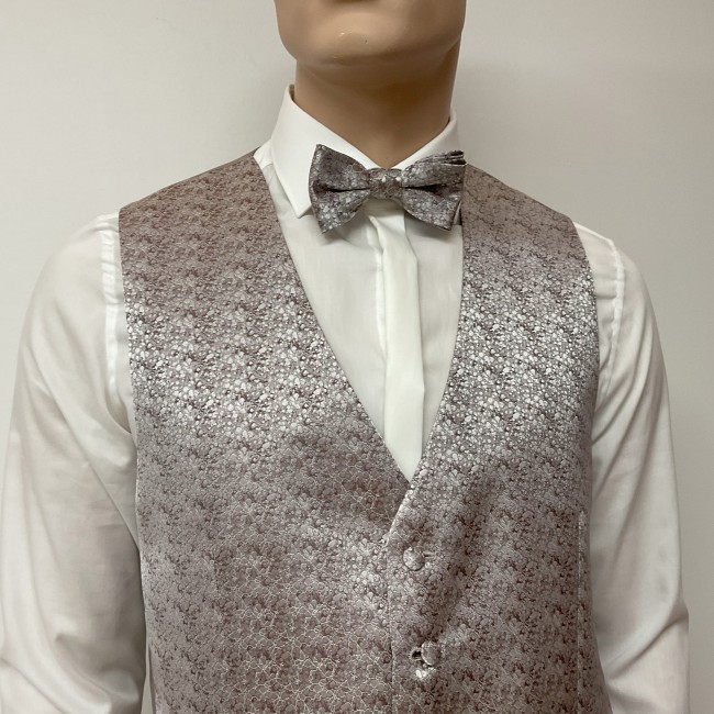 WILVORST - Costume de cérémonie