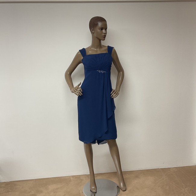 Arnaud Vêtements - Créatif Paris - Robe