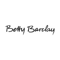 arnaud vetements - BETTY BARCLAY