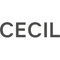 arnaud vetements - Cecil
