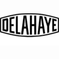 arnaud vetements - Delahaye