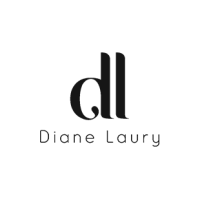 arnaud vetements - Diane Laury