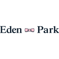 arnaud vetements - EDEN PARK