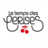 arnaud vetements - Le Temps Des Cerises