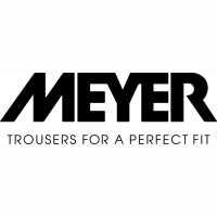 arnaud vetements - Meyer