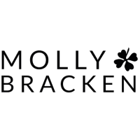 arnaud vetements - Molly Bracken
