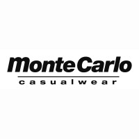 arnaud vetements - MONTE-CARLO