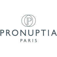 arnaud vetements - PRONUPTIA