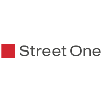 arnaud vetements - Street One